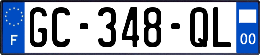 GC-348-QL