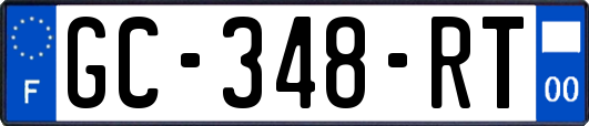 GC-348-RT