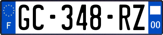 GC-348-RZ