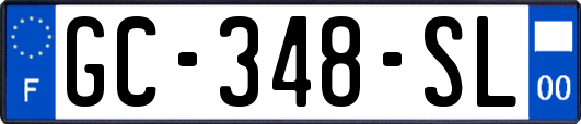 GC-348-SL