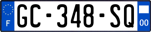 GC-348-SQ