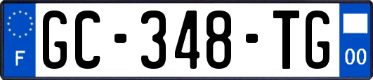 GC-348-TG