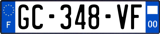 GC-348-VF