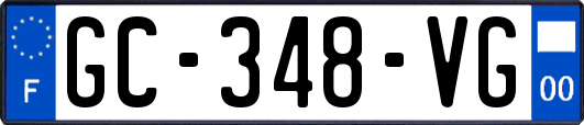 GC-348-VG
