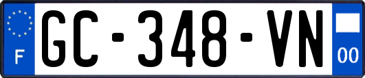 GC-348-VN