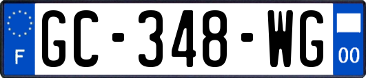 GC-348-WG