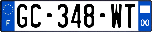GC-348-WT