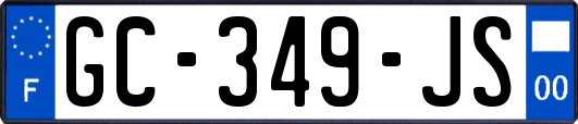 GC-349-JS