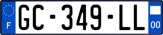 GC-349-LL