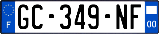 GC-349-NF