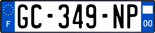 GC-349-NP