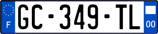 GC-349-TL