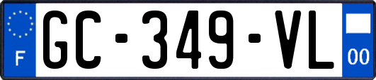 GC-349-VL