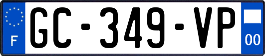 GC-349-VP