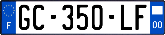 GC-350-LF