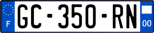 GC-350-RN