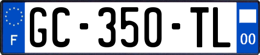 GC-350-TL