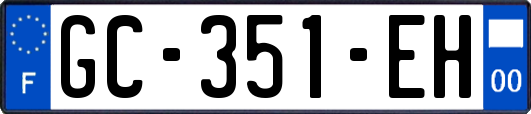 GC-351-EH
