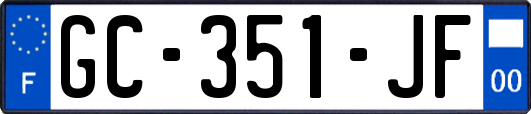 GC-351-JF