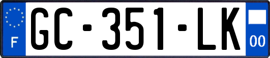 GC-351-LK