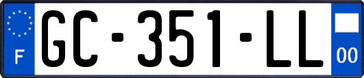 GC-351-LL