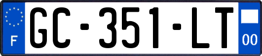 GC-351-LT