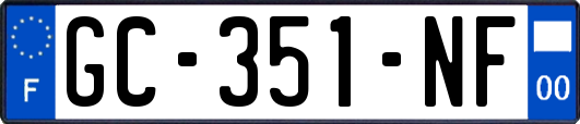 GC-351-NF