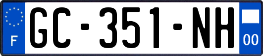 GC-351-NH