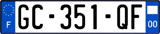 GC-351-QF