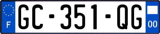 GC-351-QG