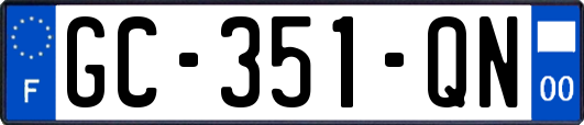 GC-351-QN