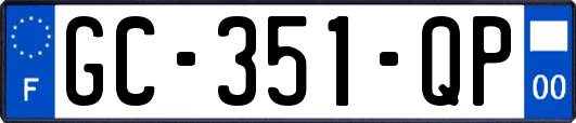 GC-351-QP