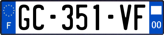 GC-351-VF