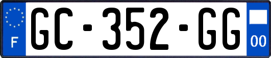GC-352-GG