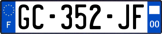 GC-352-JF