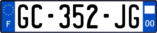 GC-352-JG