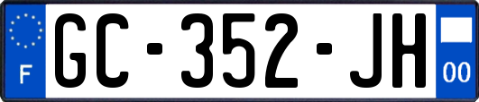 GC-352-JH
