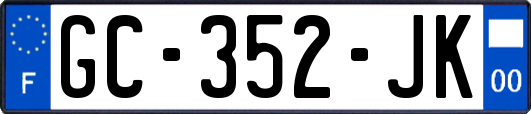 GC-352-JK