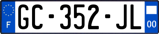 GC-352-JL