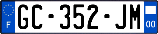 GC-352-JM