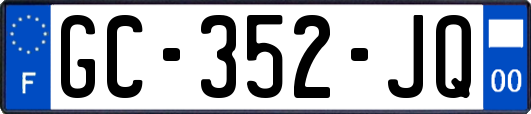 GC-352-JQ