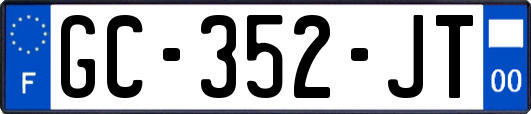 GC-352-JT