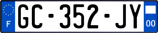 GC-352-JY