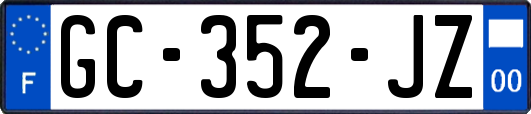 GC-352-JZ