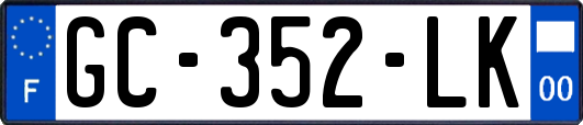 GC-352-LK