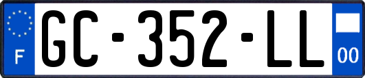 GC-352-LL