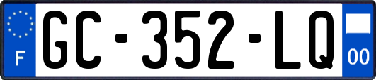 GC-352-LQ