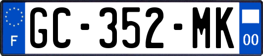 GC-352-MK