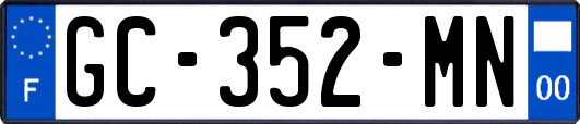 GC-352-MN