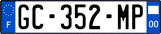 GC-352-MP